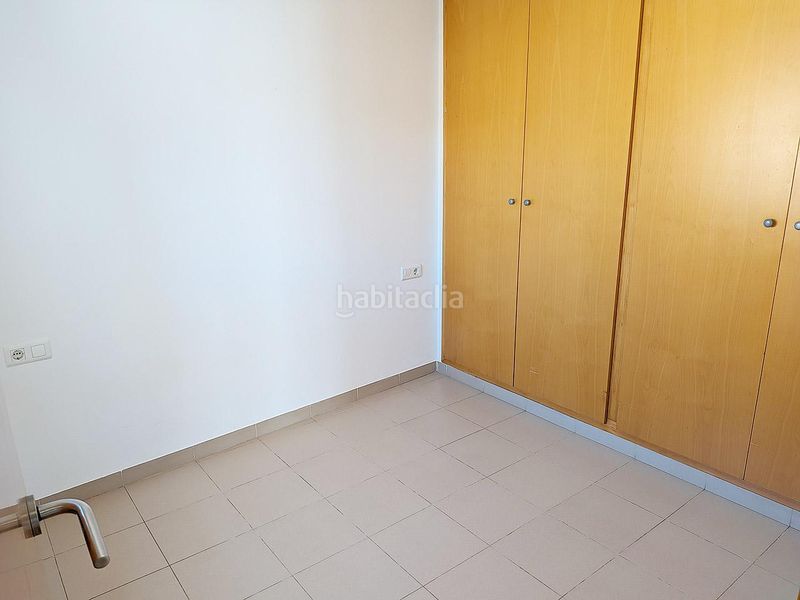 Foto 95c81e79-fe80-4baa-96a9-55f5a8fd9f6b. Dúplex a Ulldecona