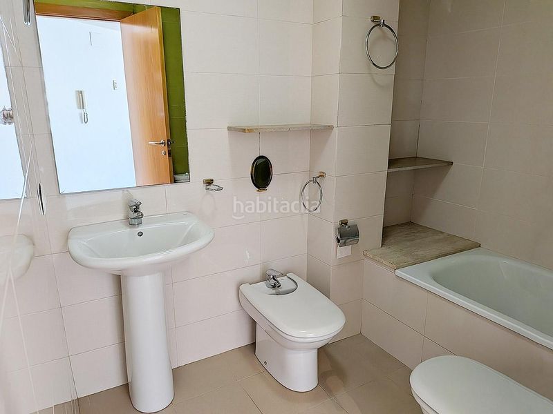 Foto a95951ff-7e1b-4389-97d2-159a06ebabe1. Dúplex a Ulldecona