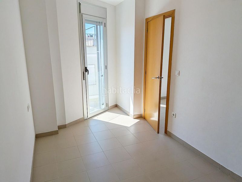 Foto b10550ad-1c07-4e49-b8a2-33f92c9a3758. Dúplex a Ulldecona