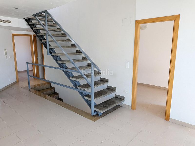 Foto b22c8170-2978-4ac8-8e8a-f48662f7f144. Dúplex a Ulldecona