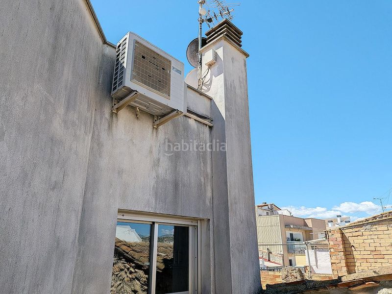 Foto c0a199a4-cf6b-46bc-85f9-5de3f693f33f. Dúplex a Ulldecona