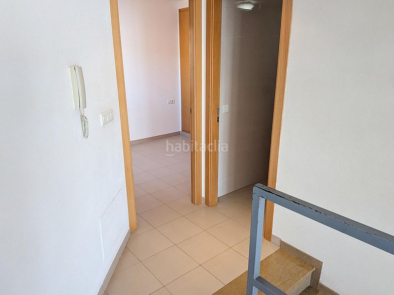 Foto c1d85bda-eb2a-4926-b3bf-ca59d2850941. Dúplex a Ulldecona