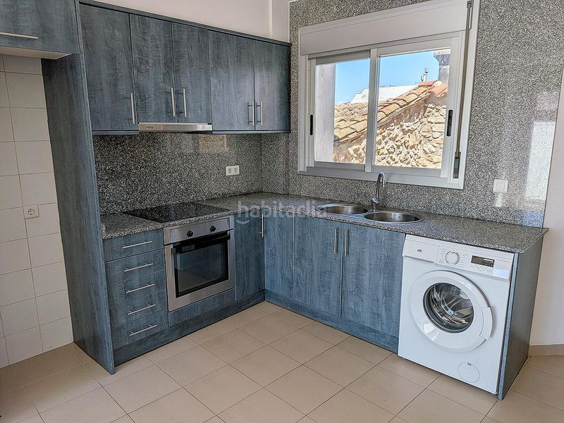 Foto cbeb5417-4905-400d-bac6-b82aeb74c914. Dúplex a Ulldecona