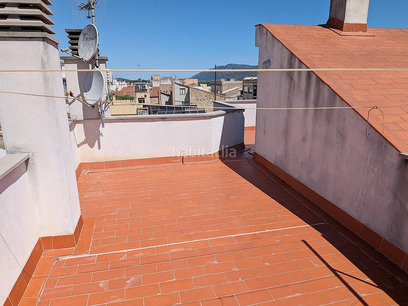 Foto d4bd09cb-f7ae-4fb7-ae13-20e697cc93b9. Dúplex a Ulldecona