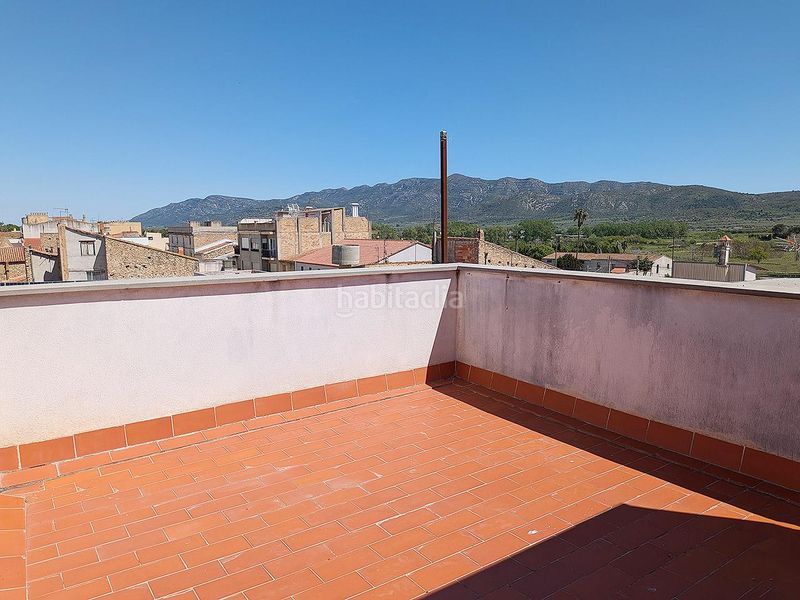 Foto debf96b4-21a0-47fd-bf73-a7f13e905005. Dúplex a Ulldecona