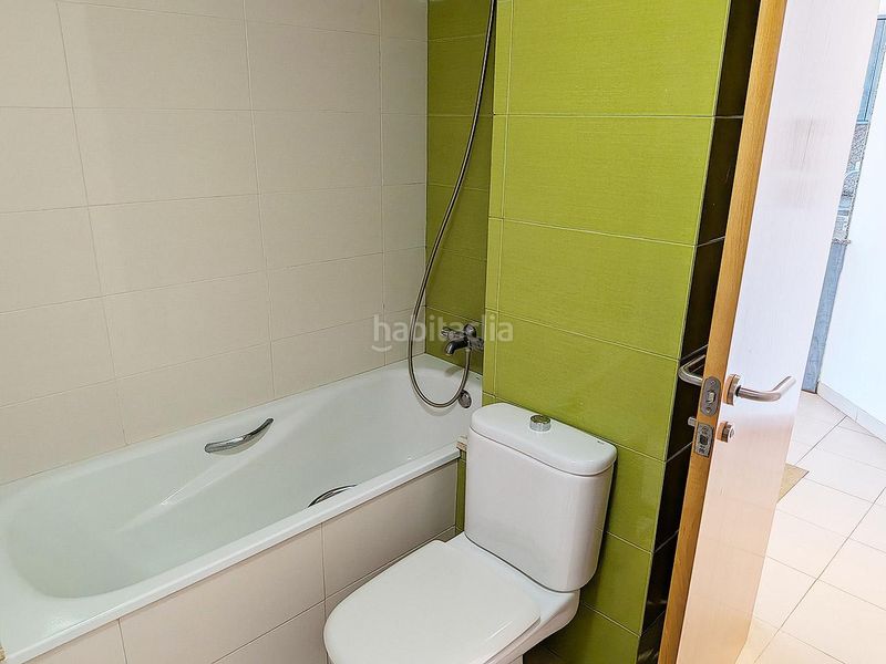 Foto e6aaf36b-9994-4d2e-9dfd-ee77ac97719a. Dúplex a Ulldecona