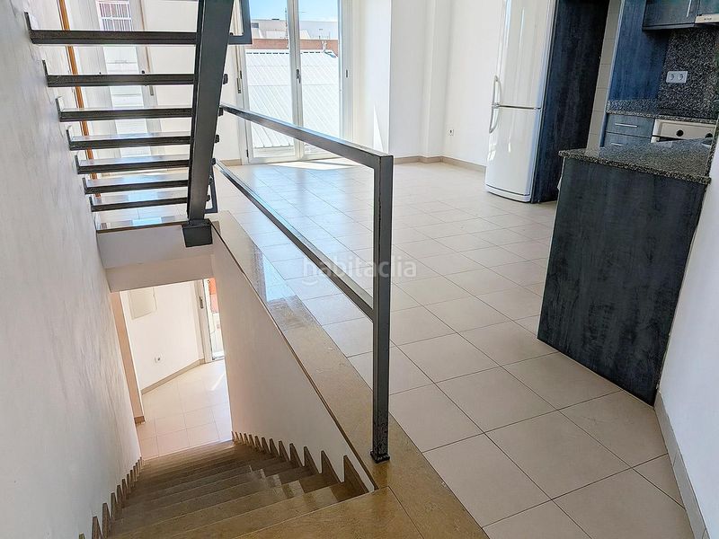 Foto effc1cfa-507d-4ae6-b59d-b833ca12ff0e. Dúplex a Ulldecona