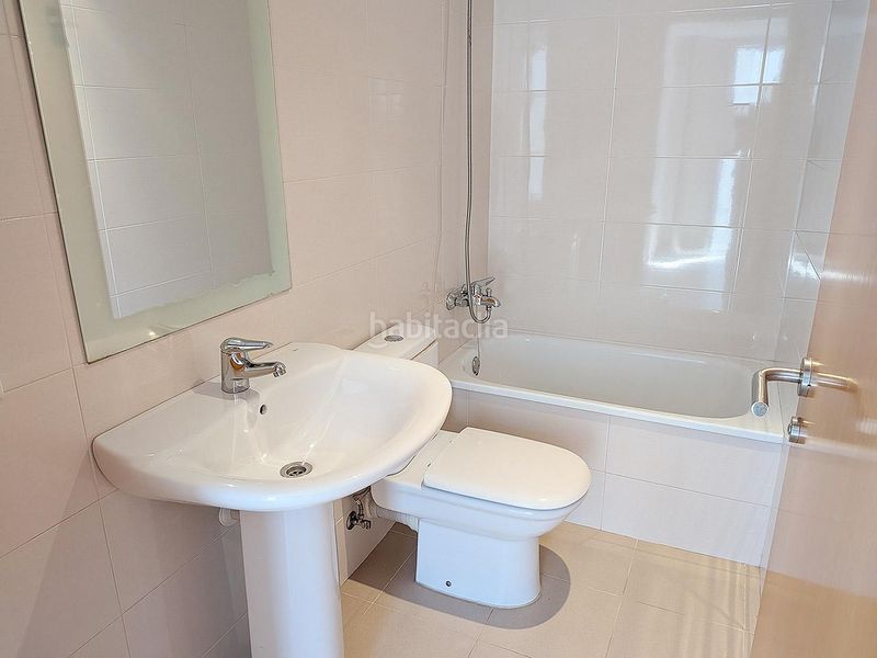 Foto f090e3a0-47ea-48a1-830b-dea92e410e1c. Dúplex a Ulldecona