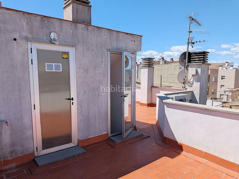 Foto fa9d700e-a7a0-4bb7-814c-0756fdd3a8b9. Dúplex a Ulldecona