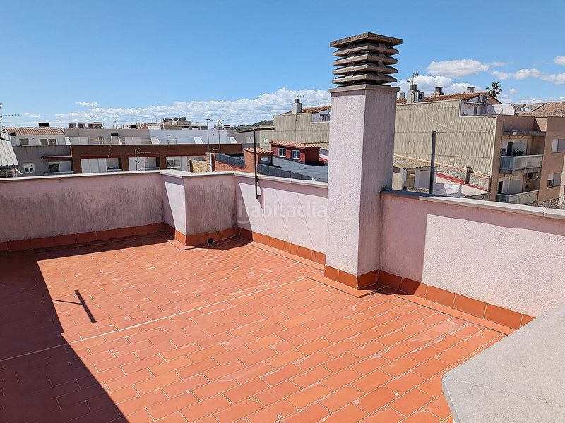 Foto ff53e04b-2de9-452d-8eea-39e4acd64102. Dúplex a Ulldecona