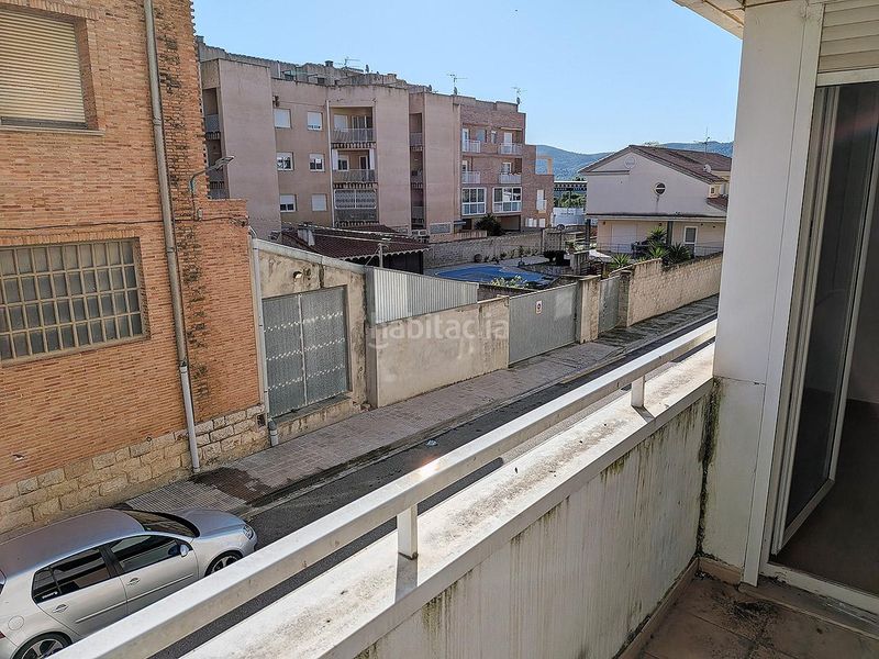Foto 0fabff2b-3dec-40f8-a908-e12f1d55df84. Pis amb piscina a Ulldecona