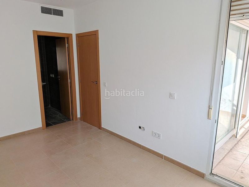 Foto 45715ac9-ef71-4a54-937d-8309802b5d83. Pis amb piscina a Ulldecona