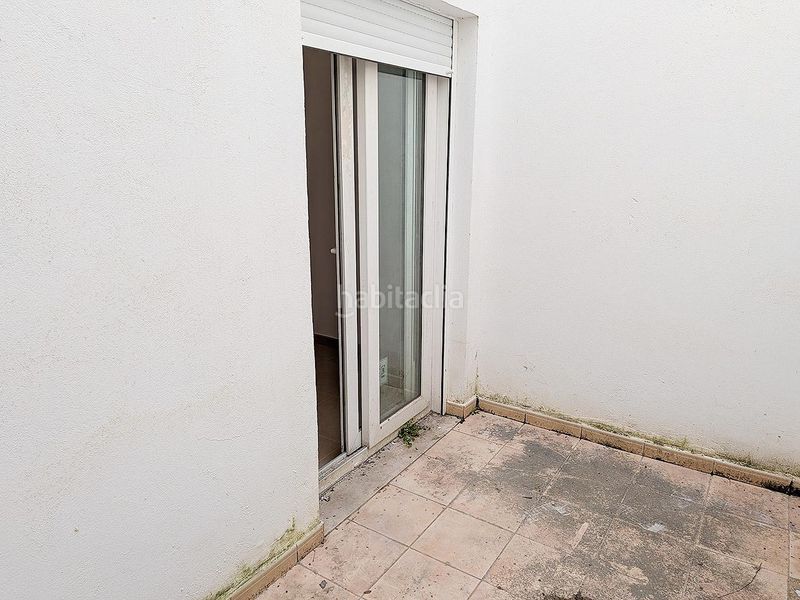 Foto 48fa6717-a5e2-4d43-98dc-042b56b0218b. Pis amb piscina a Ulldecona