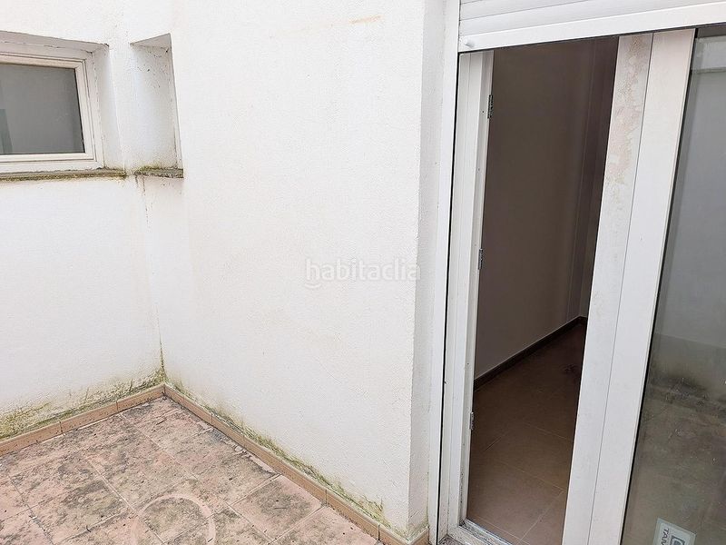 Foto 592fe852-a3a0-4773-9951-ddd60f3624f0. Pis amb piscina a Ulldecona