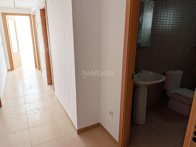Foto 694c23ff-3ddd-426b-ad88-2b6b67fe1a67. Pis amb piscina a Ulldecona