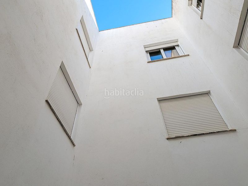 Foto b46b7957-717f-43d2-84c7-eb50dea6bf46. Pis amb piscina a Ulldecona