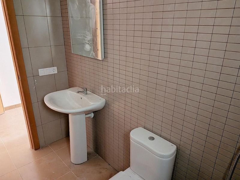 Foto d6f694db-046a-4ecc-844b-0e53a91d470e. Pis amb piscina a Ulldecona