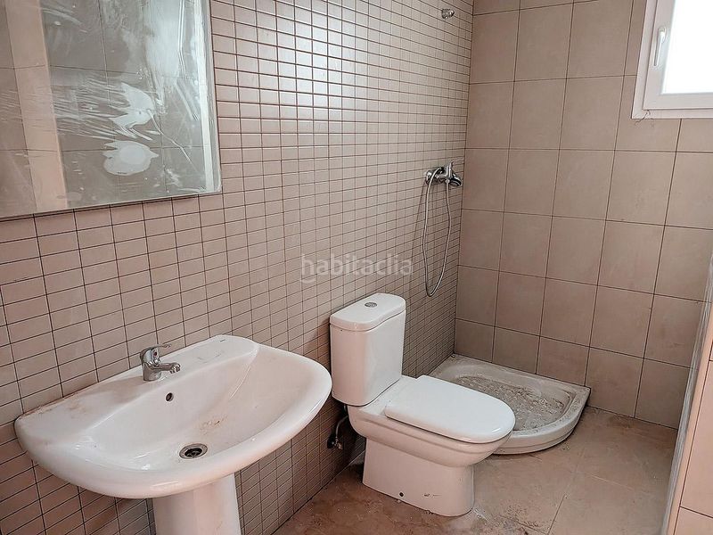 Foto e01d7a67-d4d3-48b3-99ff-25179e2934bd. Pis amb piscina a Ulldecona