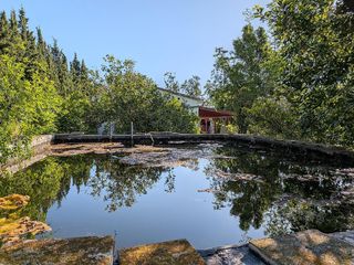 Masia  Les crevetes. Oportunidad única en ulldecona tarragona! finca rústica de regad