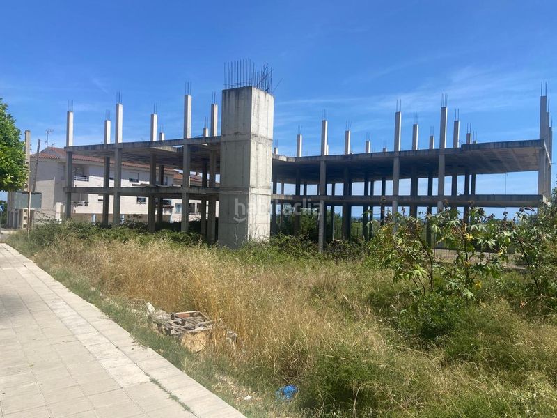 Foto 28430466-d9f4-4842-879c-e3a76c903842. Edifici a verge de montserrat 32 a Alcanar