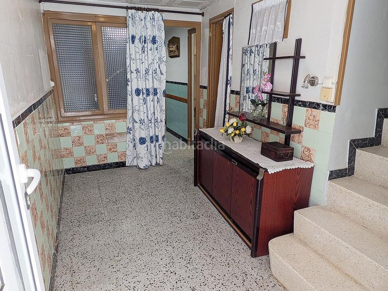 Foto 0199d635-b59e-41f1-a851-0c1d5a50efa8. Casa a Ulldecona