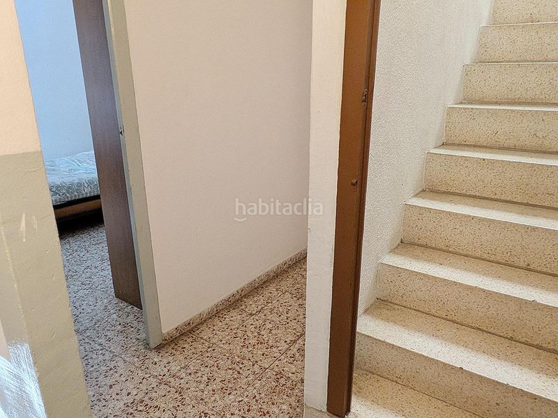 Foto 0ad38fa8-2bb7-47bc-a066-d94b9cde6304. Casa a Ulldecona