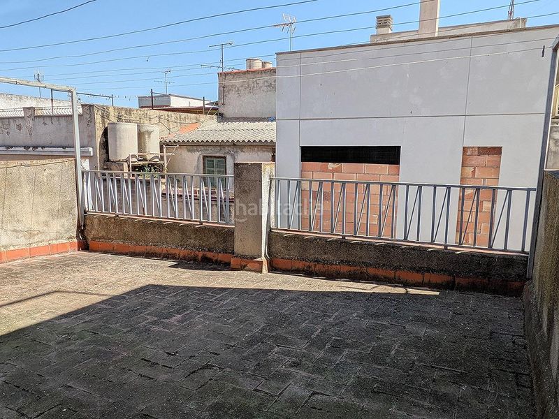Foto 1d4378cc-bbc7-4596-92f2-a44ee77f6721. Casa a Ulldecona