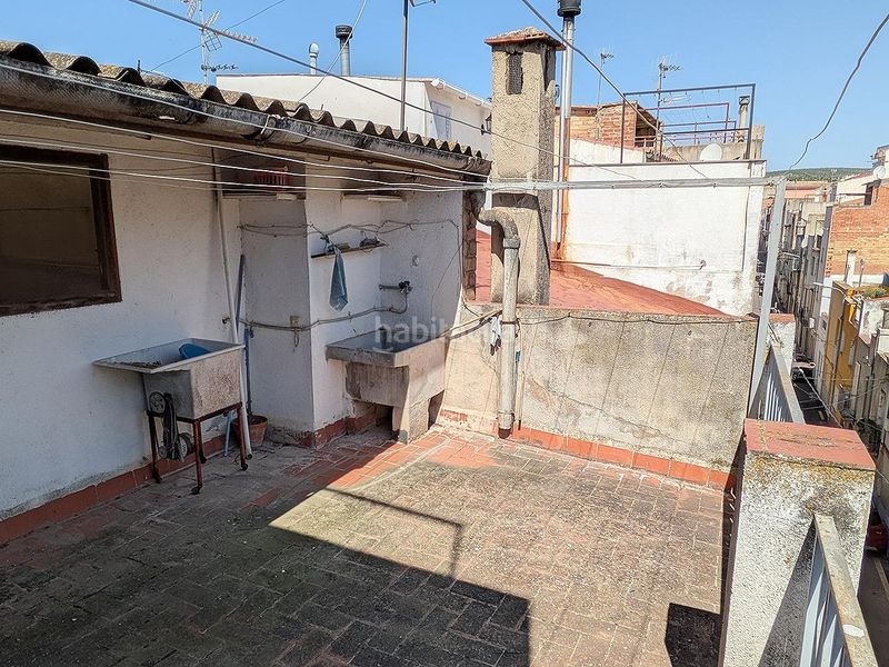 Foto 559caf7c-b0c5-4025-96e7-036632953b39. Casa a Ulldecona