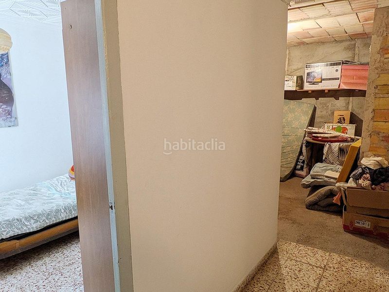 Foto 57df5b87-607f-4ff4-891e-cef7098a8ead. Casa a Ulldecona