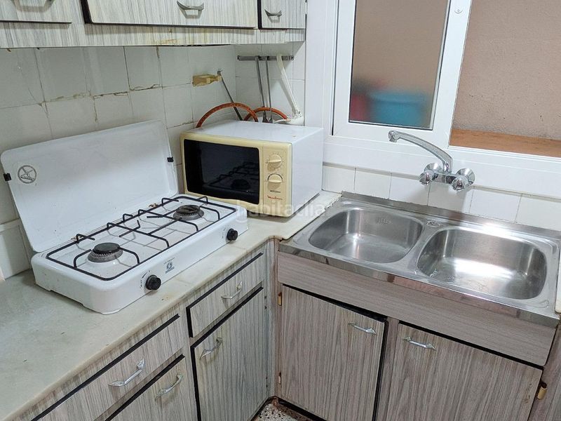 Foto 58edd71a-bb79-4e69-bd60-9b257fd44588. Casa a Ulldecona