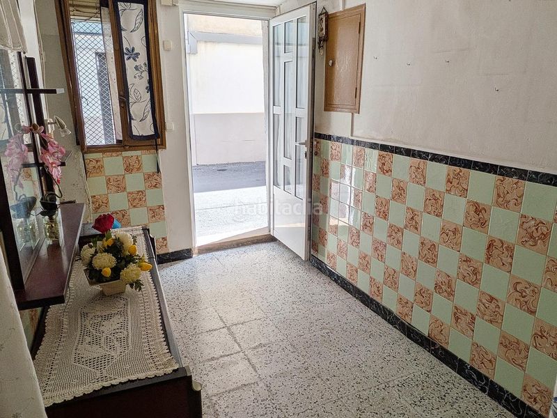 Foto 69de59b4-5cdb-480d-89f7-a8ce4450812a. Casa a Ulldecona