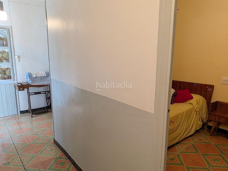 Foto 6d3b539c-bb15-42f3-a597-fe60872505e6. Casa a Ulldecona
