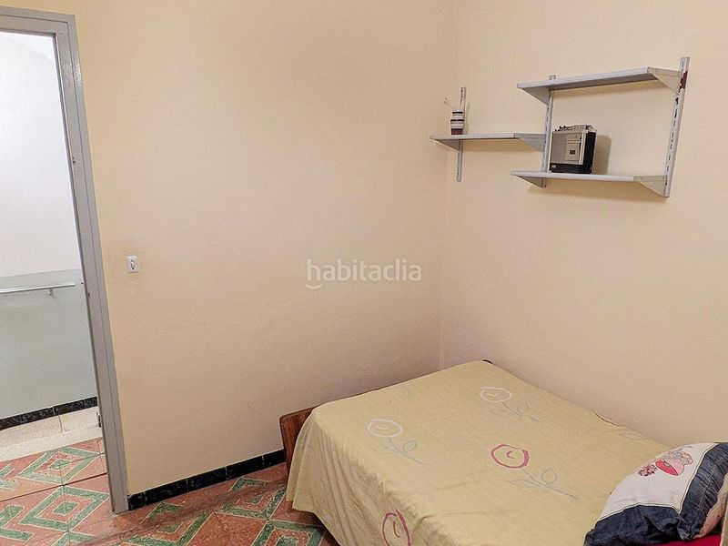 Foto 7527b1b4-bf50-4131-bff2-f61b1c6c5d76. Casa a Ulldecona