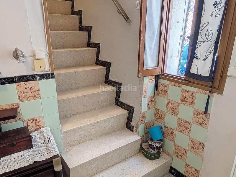 Foto a52a74b0-b236-4570-9911-80604dbcbed1. Casa a Ulldecona