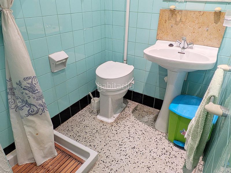 Foto a9cc6192-7cb1-49bd-a169-7982328dab9c. Casa a Ulldecona