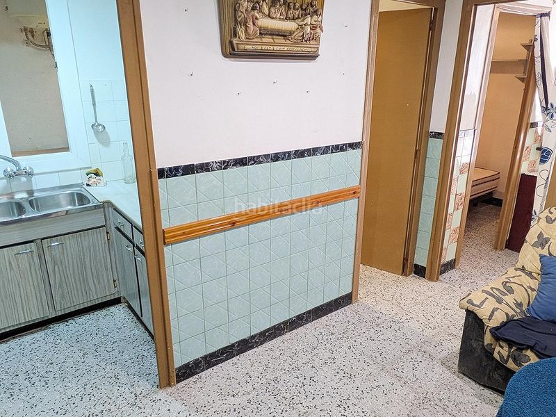 Foto b18a71ec-9099-44f4-ae9b-c3c2bd49379a. Casa a Ulldecona