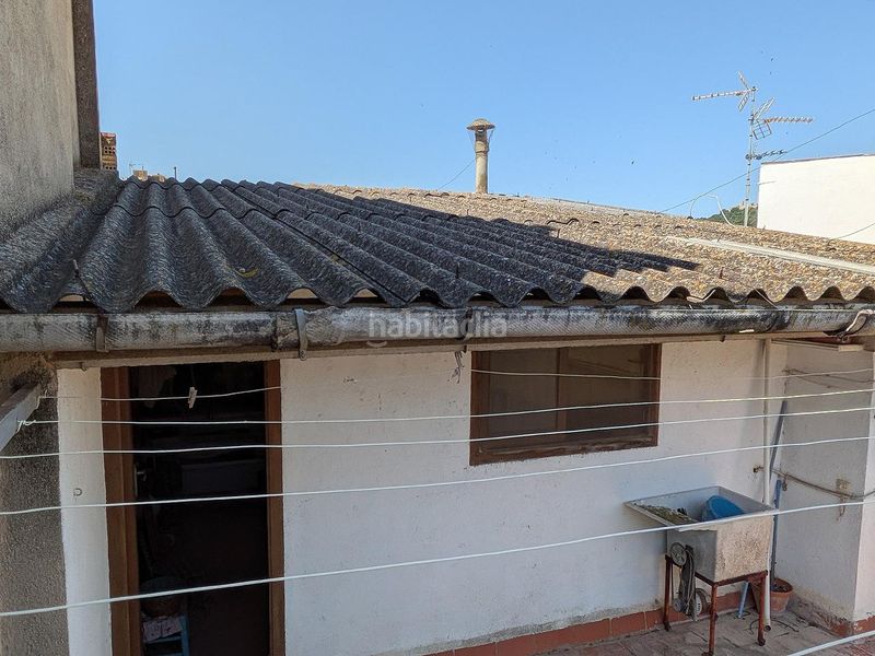 Foto b36e18ed-5831-481d-a839-e16e67110bc0. Casa a Ulldecona