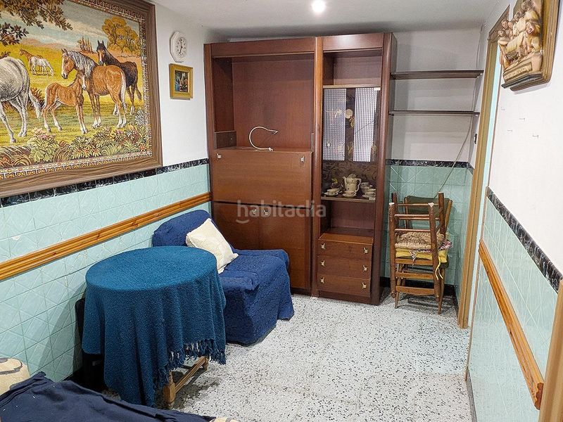 Foto b83a8f8c-0daa-435c-8575-f3aa82749fc8. Casa a Ulldecona