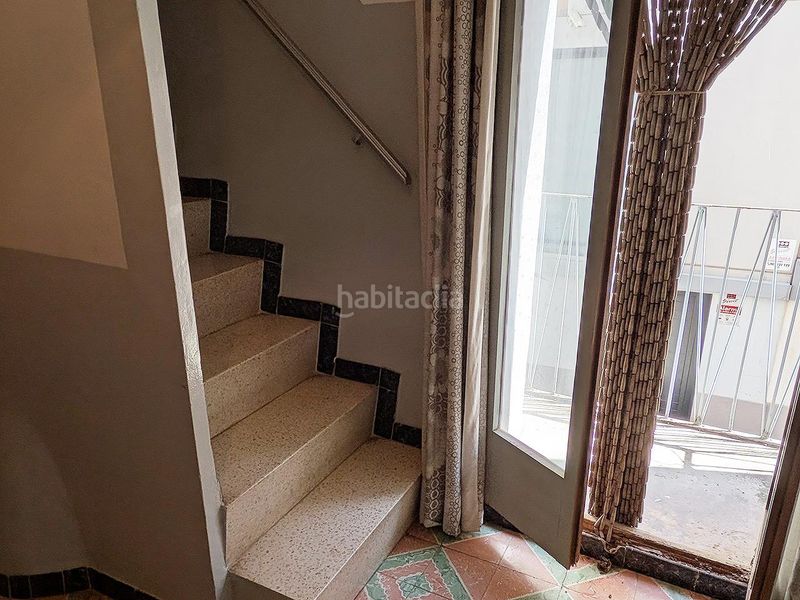 Foto bcf8eaab-ad39-4e1d-8179-b4c723103e86. Casa a Ulldecona