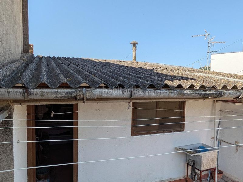 Foto c6394814-1204-4c95-9782-e2086bed2ad7. Casa a Ulldecona