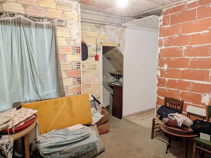 Foto cacd3e63-8636-4869-8e41-60dbf10f5bfc. Casa a Ulldecona
