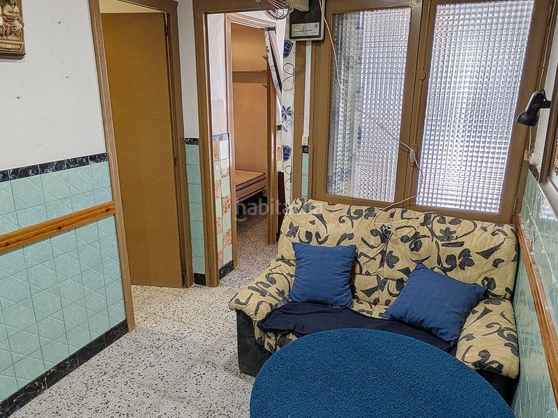 Foto cd2ef1de-aee6-4742-b2fe-13a7ab2b421d. Casa a Ulldecona