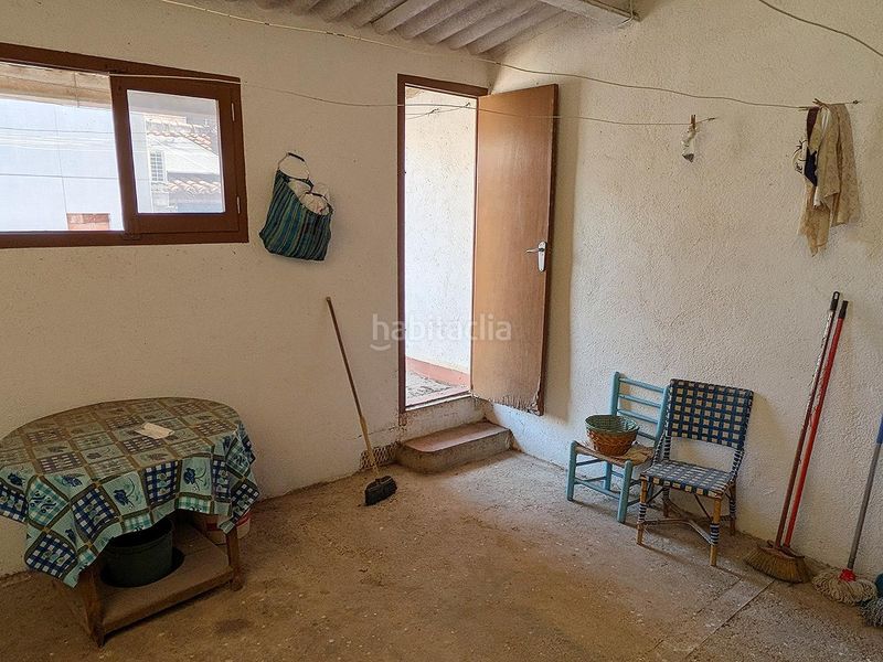 Foto ce2896ad-d1b8-43d7-8a18-215fa2f04257. Casa a Ulldecona