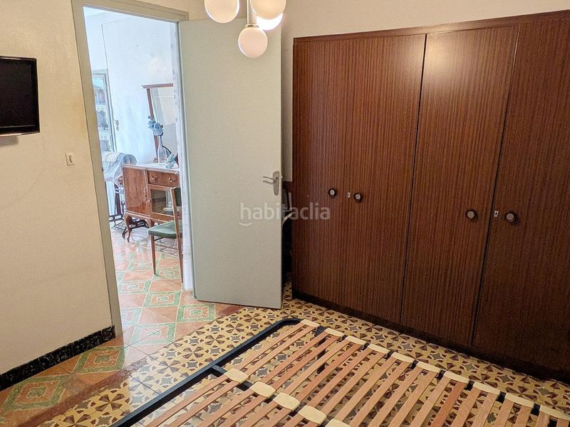 Foto d299dc4c-8898-4d08-8510-16c4a056b53d. Casa a Ulldecona