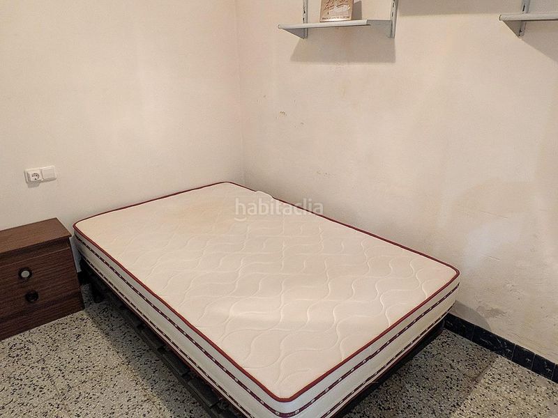 Foto e08d1db4-ffb0-447f-a68d-f77a9efb6735. Casa a Ulldecona