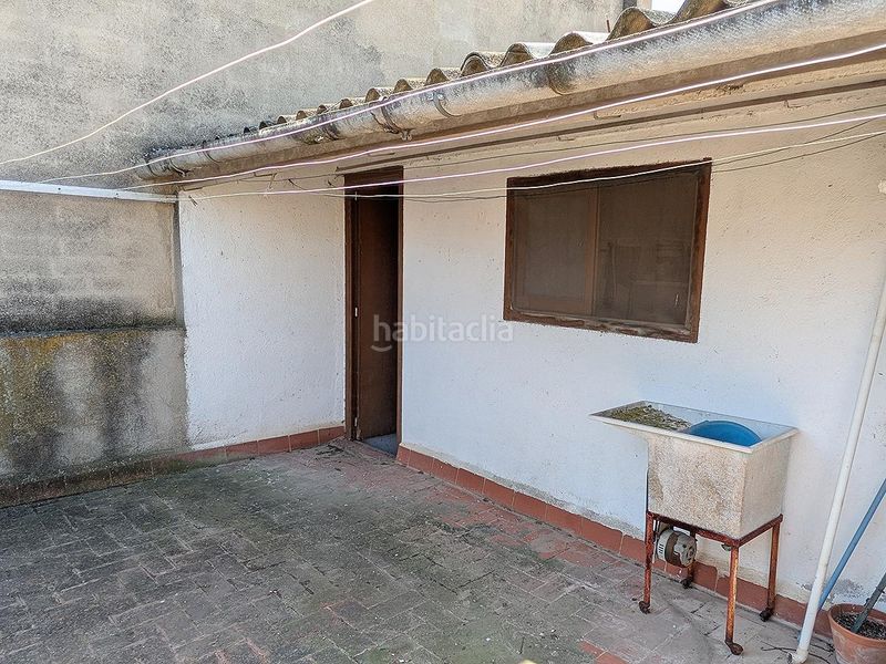 Foto e160763a-2e6f-417e-bda4-5b5477d83480. Casa a Ulldecona