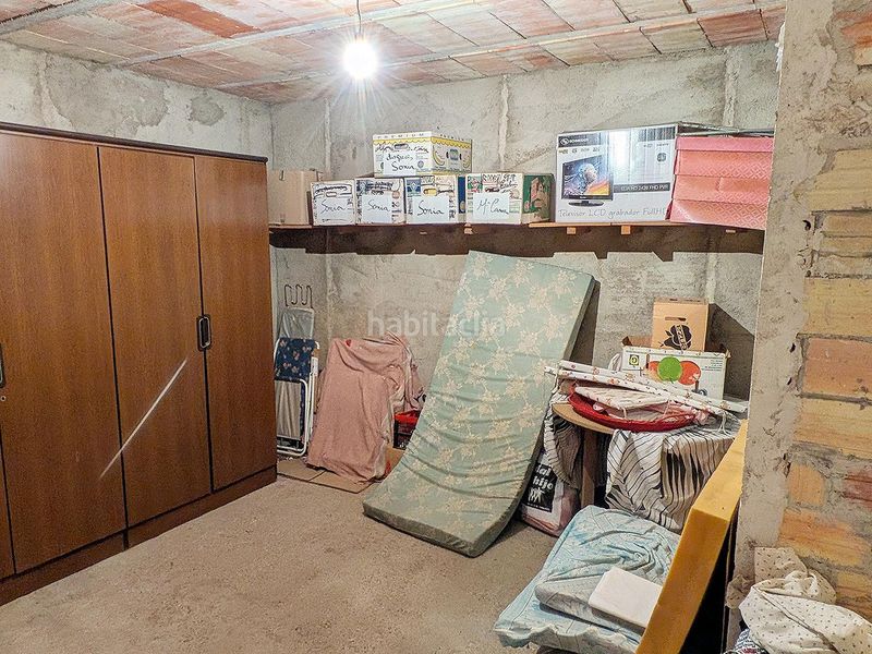 Foto e86869bb-060b-4641-8da7-0fd828f49ff5. Casa a Ulldecona