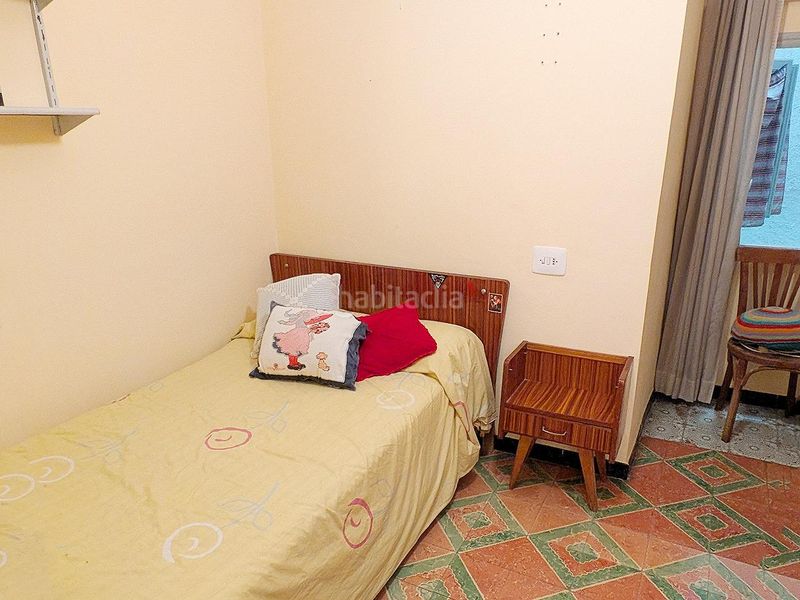 Foto ecdba770-66ea-4954-ad3f-11dd90cf997f. Casa a Ulldecona