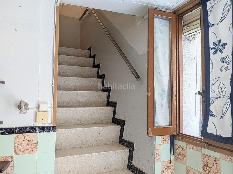 Foto ed803f63-1377-452a-96a1-59fbf6047e29. Casa a Ulldecona