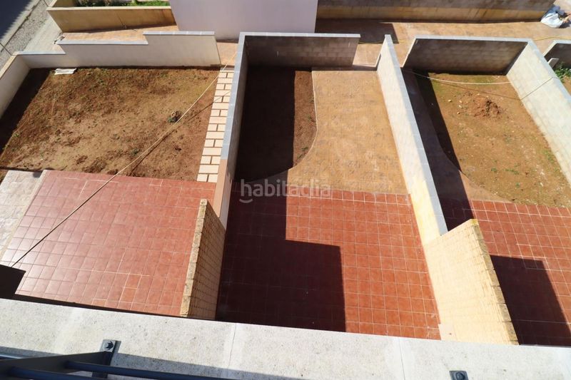 Foto 3d955b66-5ca8-4cfd-a293-9ed0ead32e12. Casa amb piscina a Ulldecona